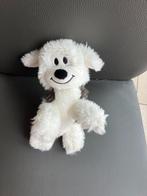 Leuke Samson ( en gert ) knuffel, Kinderen en Baby's, Speelgoed | Knuffels en Pluche, Ophalen of Verzenden, Overige typen