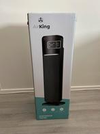 Elektrische kachel Air King, Witgoed en Apparatuur, Overige Witgoed en Apparatuur, Ophalen of Verzenden, Nieuw