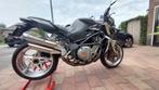 Te koop: Exclusieve MV Agusta Brutale F4 750S, 750 cc, 4 cilinders, Particulier, Meer dan 35 kW