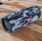 JBL charge 4, Audio, Tv en Foto, Luidsprekers, Gebruikt, JBL, Ophalen of Verzenden, Minder dan 60 watt