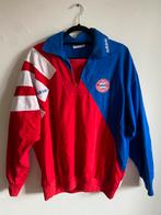 Origineel Bayern München 93/95 L jas, Maat L, Ophalen of Verzenden, Zo goed als nieuw, Shirt
