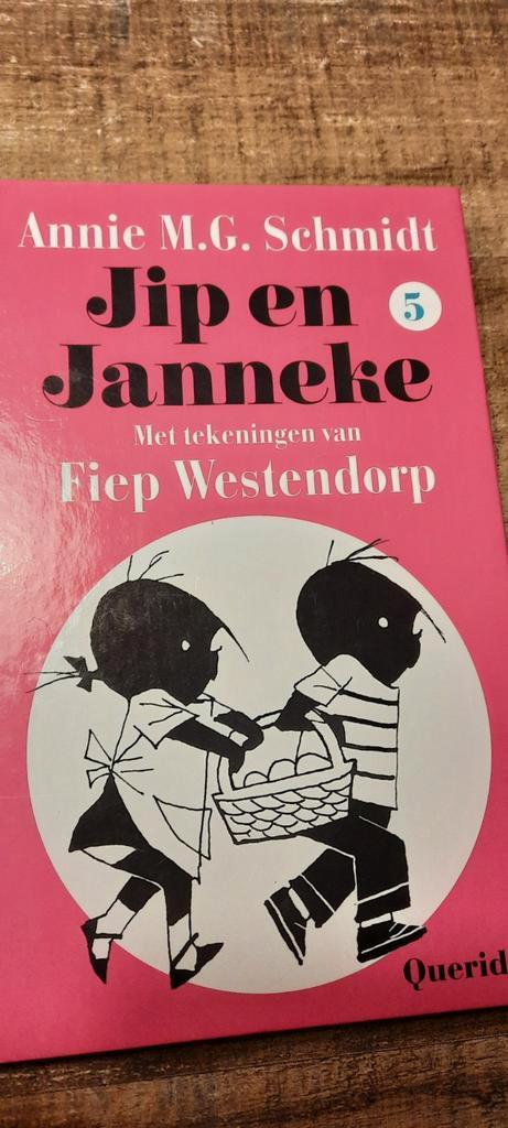 Prentenboeken voor peuters/kleuters, Boeken, Kinderboeken | Kleuters, Zo goed als nieuw, Ophalen of Verzenden