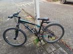 Rockrider 340 Mountainbike - 26 inch, Gebruikt, Hardtail, Heren, 49 tot 53 cm