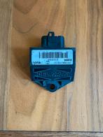 E-Box ( CDI ) Rotax Minimax EVO, Sport en Fitness, Karting, Ophalen of Verzenden, Gebruikt, Onderdelen Kart