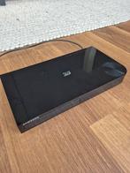 Samsung BD-H6500 Blu-ray Speler, Audio, Tv en Foto, Blu-ray-spelers, Ophalen of Verzenden, Gebruikt, Samsung