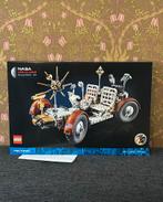 Lego 42182 Nasa Apollo Lunar - nieuw, Ophalen of Verzenden, Zo goed als nieuw