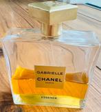 Gabrielle Essence Chanel, Sieraden, Tassen en Uiterlijk, Uiterlijk | Parfum, Verzenden, Gebruikt