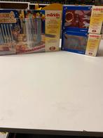 Circus mondolino marklin, Ophalen of Verzenden, Zo goed als nieuw, Gelijkstroom, Overige merken