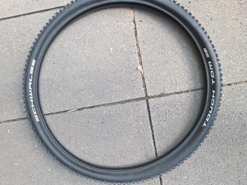 Schwalbe Tough Tom29x2.25 (57-622) buitenband beschikbaar voor biedingen