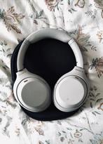 Sony WH-1000XM4 zo goed als nieuw, Ophalen, Zo goed als nieuw, Sony