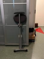 Strijkstoel leifheit, Ophalen, Zo goed als nieuw