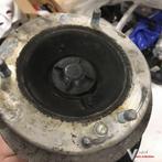 BMW E46 320 coupe 2001 Veerpoot Linksvoor of Rechtsvoor, Auto-onderdelen, Gebruikt, -, -, Ophalen of Verzenden