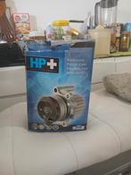 waterpomp mercedes 190, Ophalen, Nieuw, Mercedes-Benz