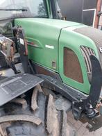 Fendt 400 quicke voorladersteunen, Ophalen of Verzenden