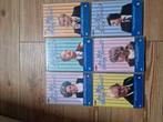 Are you beinig served dvd serie, Alle leeftijden, Ophalen of Verzenden, Zo goed als nieuw, Komedie