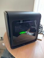 3D printer up box van Tiertime, Ophalen, Gebruikt