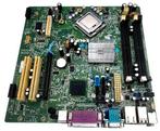 L13216-001 Voor HP Z2 G4 SFF Workstation MB L04857-003, Facturen@maascomputers.nl, DDR3, Ophalen of Verzenden, Cargadoorweg 23, 6541 BT Nijmegen