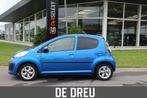 Citroen C1 1.0 First Edition, Voorwielaandrijving, Euro 5, Gebruikt, C1