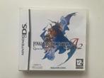 Final Fantasy Tactics A2: Grimoire of the Rift, Verzenden, 1 speler, Zo goed als nieuw, Role Playing Game (Rpg)