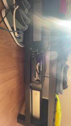 High end hifi systeem (monitor audio gold G100), Losse componenten, Zo goed als nieuw, Speakers, Ophalen
