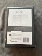 Nieuw in folie HSV Edge lined zwart, Boeken, Ophalen of Verzenden, Nieuw