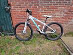 Lapierre R700L mountainbike, Ophalen of Verzenden, Zo goed als nieuw, Overige merken