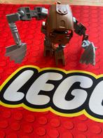 Lego Bionicle 8721 Velika, Ophalen of Verzenden, Zo goed als nieuw