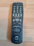 JVC Multi Brand Remote Control Unit MIBR voor vhs svhs, Gebruikt, M, Ophalen of Verzenden, Tv