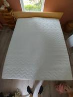 TOPMATRAS 180x220 Beter Bed, Huis en Inrichting, Slaapkamer | Matrassen en Bedbodems, Ophalen, Tweepersoons, Zo goed als nieuw