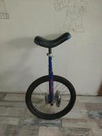 1 wieler, Ophalen, Gebruikt
