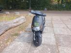 Te koop 125cc 2t skipper, Ophalen, Zo goed als nieuw, Overige modellen