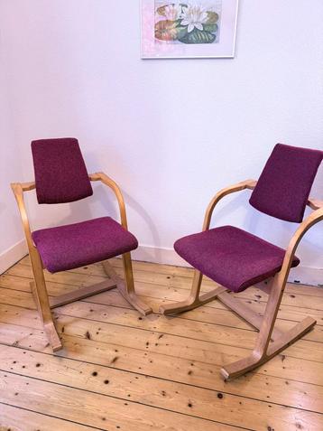 stoeltjes stokke actua beschikbaar voor biedingen