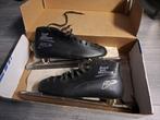Evert van Benthem renschaatsen Maat 44, Overige merken, Ophalen of Verzenden, Zo goed als nieuw, Noren