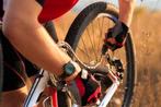 Fietsmonteur in Rijen (ook fatbikes), Ophalen of Verzenden