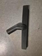 Miele Stofzuiger Mondstuk - Origineel, Witgoed en Apparatuur, Ophalen of Verzenden, Gebruikt