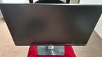Monitor LG 27 inch, Ophalen of Verzenden, Zo goed als nieuw, IPS