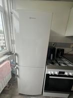 Koel-vriescombinatie Bauknecht –werkt goed, 1 vrieslade mist, Ophalen, 200 liter of meer, Met aparte vriezer, 160 cm of meer