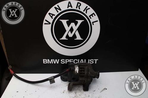 BMW M3 3 Serie 330CI 3.0 Dynamo 750159, Auto-onderdelen, Motor en Toebehoren, BMW, Gebruikt, Ophalen of Verzenden