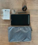 XP-Pen Deco LW, Computers en Software, Ophalen of Verzenden, Zo goed als nieuw, Draadloos, XP-Pen