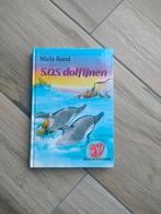 Kinderboek S.O.S. dolfijnen, Ophalen of Verzenden, Fictie algemeen