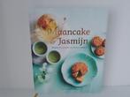 Maancake & Jasmijn - 100 recepten van Chinese moeders, Ophalen of Verzenden, Zo goed als nieuw, Azië en Oosters, Hoofdgerechten