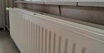 Radiator Type 33 144x40 cm, Doe-het-zelf en Verbouw, Verwarming en Radiatoren, Ophalen, 30 tot 80 cm, Gebruikt, Radiator