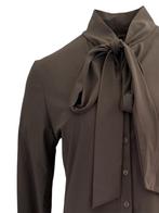 Zoso blouse S, Kleding | Dames, Ophalen of Verzenden, Zo goed als nieuw, Maat 36 (S), Groen