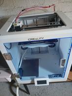 Creality CR-5 pro h 3d printer, Ophalen, Zo goed als nieuw