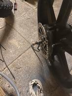 Fatbike Motor - 1000W of 750W, Verzenden, Gebruikt, Algemeen, Overige typen
