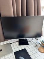Xiaomi A27i 27" Full HD 100Hz Gaming Monitor - Perfect!, Computers en Software, Monitoren, Gaming, IPS, Kantelbaar, Full HD