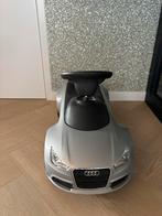 Audi Loopauto - Perfect voor kleine coureurs!, Kinderen en Baby's, Ophalen, Gebruikt