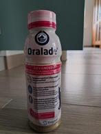 oralade kat, Dieren en Toebehoren, Ophalen of Verzenden, Kat