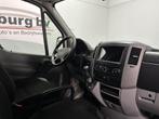 Mercedes-Benz Sprinter 314 2.2 CDI 325 HD - Autom. - 3 pers., Automaat, Achterwielaandrijving, Gebruikt, Euro 6