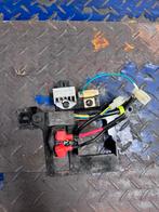 Speedfight 3 Onderdelen, Ophalen of Verzenden, Gebruikt, Peugeot